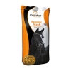 EquiLanoo Recover Mash (Slobber)