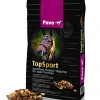 Pavo Topsport