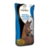 EquiLanoo Healthy Fibre Mix 20Kg.
