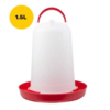 Bajonetdrinker 1.5 L