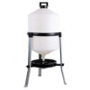 Sifondrinker 30 liter