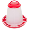 Voersilo 1 kg