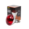 Warmtelamp 100 watt